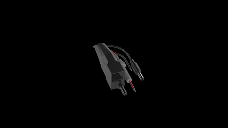 QTP-Electric-Exhaust-Cutout-Replacement-Toggle-Switches---Single-209219-Corvette-Store-Online