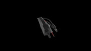 QTP-Electric-Exhaust-Cutout-Replacement-Toggle-Switches---Single-209219-Corvette-Store-Online