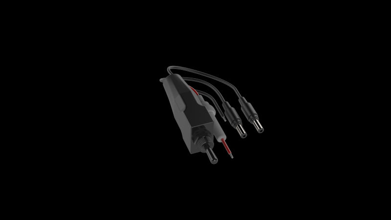 QTP-Electric-Exhaust-Cutout-Replacement-Toggle-Switches---Dual-209220-Corvette-Store-Online