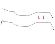 Stainless-Transmission-Cooler-Lines-4pc-Set-209232-Corvette-Store-Online