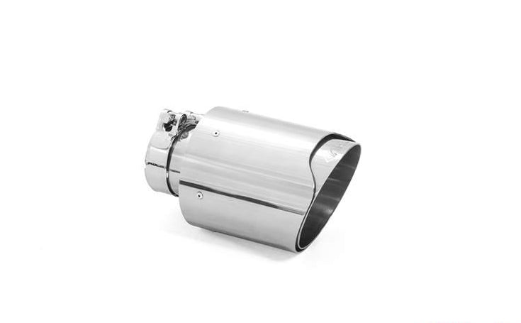 ARK-Performance-Slip-On-Single-Exhaust-Tip---Carbon-Fiber-209336-Corvette-Store-Online
