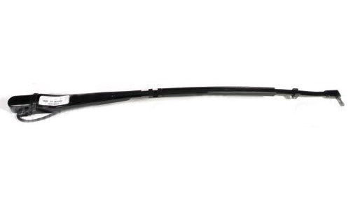 Windshield-Wiper-Arm---Left-&-Right-209457-Corvette-Store-Online