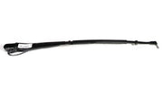 Windshield-Wiper-Arm---Left-&-Right-209457-Corvette-Store-Online