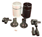 JLT-Oil-Separator-30-Base-Kit---Black-Anodized-209467-Corvette-Store-Online