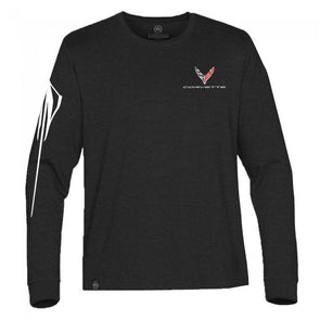 StinGray-Gesture-Jersey-T-Shirt---Small-209479-Corvette-Store-Online