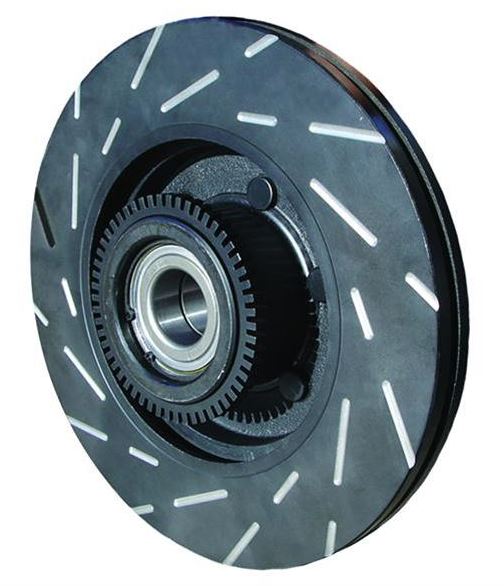 EBC-USR-Series-Sport-Slotted-Rotors---Front-209544-Corvette-Store-Online