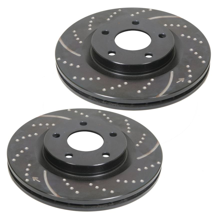 57L-EBC-GD-Front-&-Rear-209550-Corvette-Store-Online