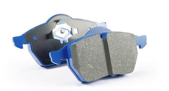 EBC-Bluestuff-Brake-Pad-Set---StinGray---Front-&-Rear-209551-Corvette-Store-Online