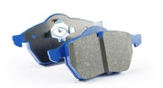 EBC-Bluestuff-Brake-Pad-Set---StinGray---Front-&-Rear-209551-Corvette-Store-Online