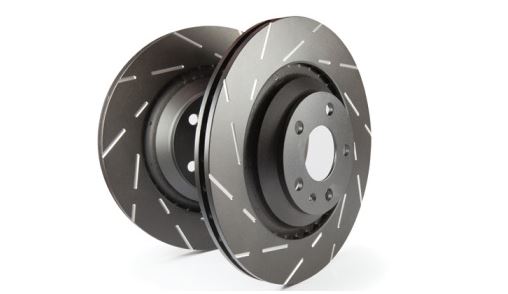 EBC-Slotted-Rotors---Front-&-Rear-209566-Corvette-Store-Online