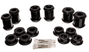 Rear-End-Control-Arm-Bushing-Set---Black-209581-Corvette-Store-Online