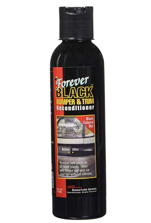 Forever-BLACK-Bumper-&-Trim-Reconditioner---1-Quart-209593-Corvette-Store-Online
