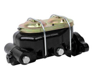 1in-Bore-GM-Corvette-Style-Master-Cylinder---Black-209608-Corvette-Store-Online