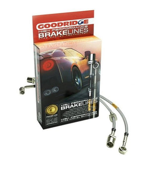 G-Stop-Stainless-Steel-Braided-Brake-Hose-Brake-Line-Kit-209617-Corvette-Store-Online