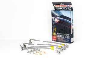 G-Stop-Stainless-Steel-Braided-Brake-Hose-Brake-Line-Kit-209618-Corvette-Store-Online