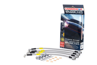 G-Stop-Stainless-Steel-Braided-Brake-Hose-Brake-Line-Kit-209620-Corvette-Store-Online