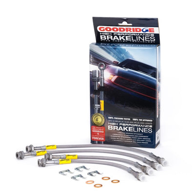 G-Stop-Stainless-Steel-Braided-Brake-Hose-Brake-Line-Kit-209621-Corvette-Store-Online