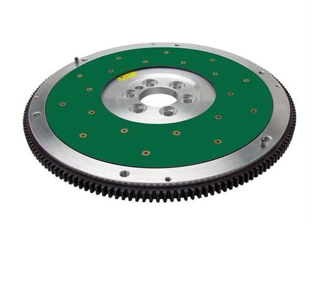 Fidanza-Lightweight-High-Performance-Aluminum-Flywheel---LS1-209624-Corvette-Store-Online