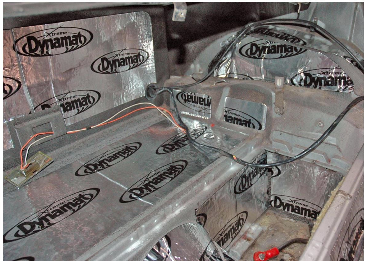 Dynamat-Dynamic-Control-Xtreme-Custom-Cut-Kit---Floor-209753-Corvette-Store-Online