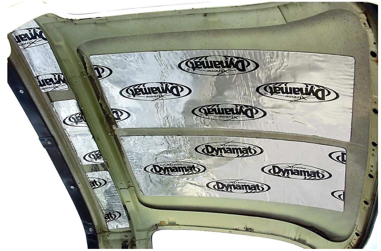 Dynamat-Dynamic-Control-Xtreme-Custom-Cut-Kit---All-4-Kits-209754-Corvette-Store-Online