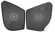 Door-Speaker-Covers---2pcs---Black-209852-Corvette-Store-Online
