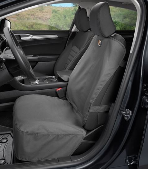 Corvette-Bucket-Seat-Protector---Drivers-Side-(Left)---Gray-209930-Corvette-Store-Online
