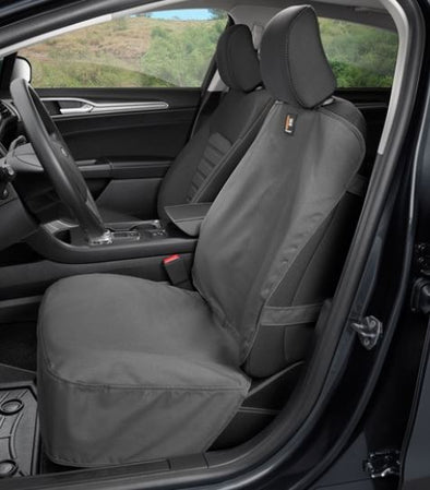 Corvette-Bucket-Seat-Protector---Drivers-Side-(Left)---Gray-209930-Corvette-Store-Online