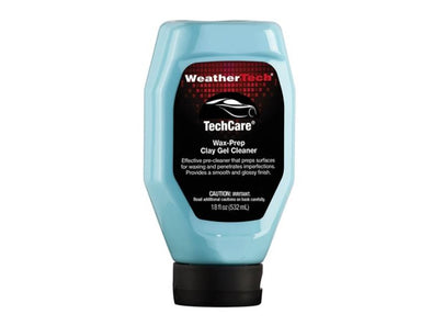 TechCare-Wax-Prep-Clay-Gel-Cleaner---18oz-209953-Corvette-Store-Online