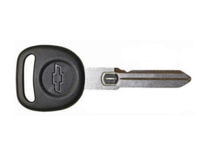 VAT-Key-W/Chevrolet-Bowtie---Code-2-209961-Corvette-Store-Online