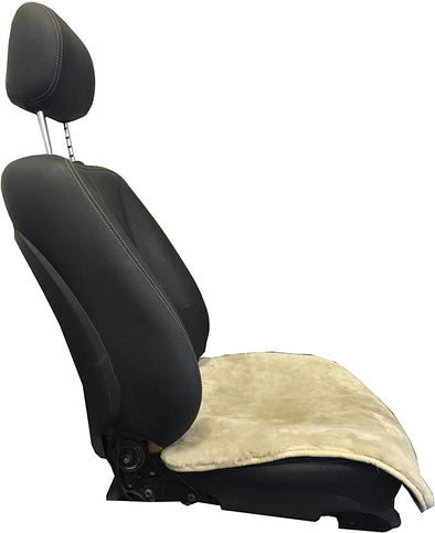Sheepskin-Seat-Pad---20x21---Sand-210009-Corvette-Store-Online