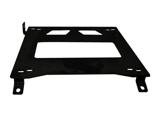 Seat-Base---Right-210155-Corvette-Store-Online