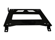 Seat-Base---Right-210155-Corvette-Store-Online