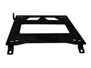 Seat-Base---Left-210158-Corvette-Store-Online