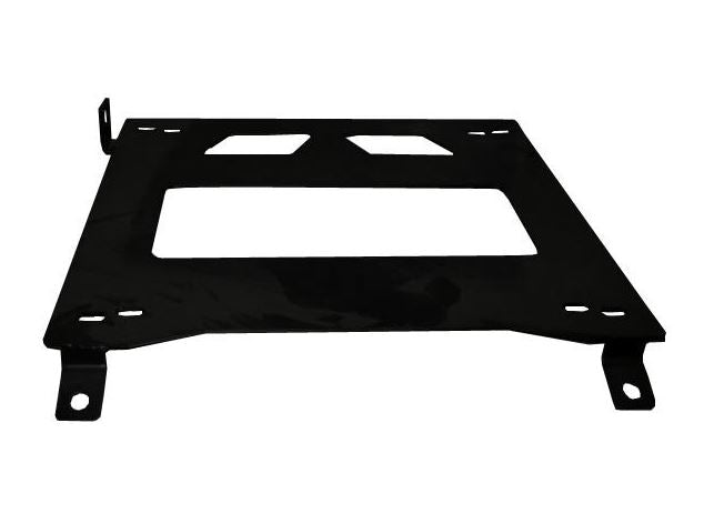 Seat-Base---Left-210158-Corvette-Store-Online