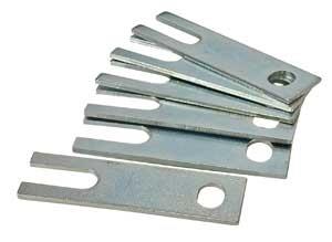 Rear-Shims---6pk---1/8-in-210166-Corvette-Store-Online