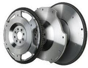 Spec-Flywheel---Steel-210168-Corvette-Store-Online