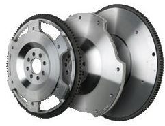 Spec-Flywheel---Steel-210168-Corvette-Store-Online