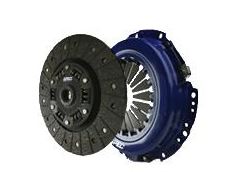 Spec-Stage-Clutch-Kit---Stage-1-210169-Corvette-Store-Online