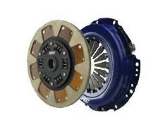 Spec-Clutch-Kit---Stage-2-210171-Corvette-Store-Online