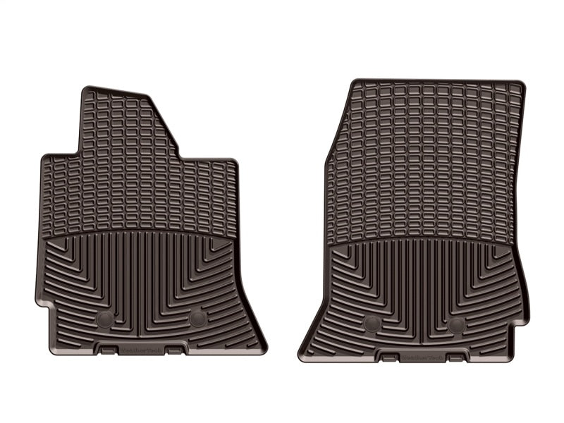 Front-Rubber-Mats---Cocoa-210172-Corvette-Store-Online