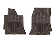 Front-Rubber-Mats---Cocoa-210172-Corvette-Store-Online
