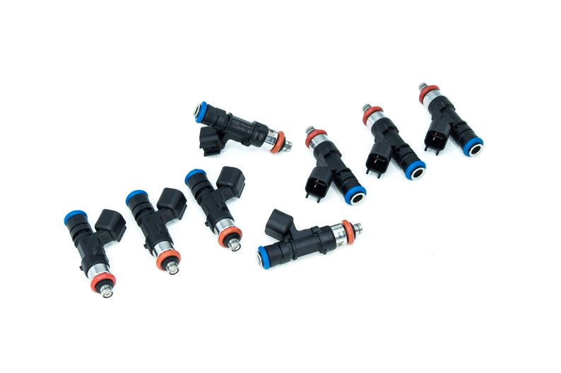 Fuel-Injectors---72lb/hr-210220-Corvette-Store-Online