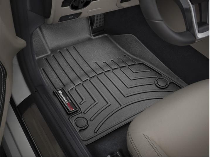 Coupe-Front-Floor-Liners---Black-210233-Corvette-Store-Online