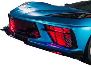Grille-LED-Lighting-Kit-&-Front-Underglow-RGB-Kit---Wireless-RGB---Pair-210248-Corvette-Store-Online