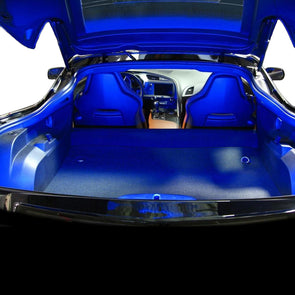 Trunk/Hatch-LED-Lighting-Kit---Wireless-RGB---C7-210252-Corvette-Store-Online