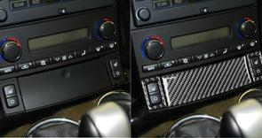 Carbon-Fiber-Seat-Heating-Button-Cover-Trim---Classic-Carbon-Fiber-210301-Corvette-Store-Online