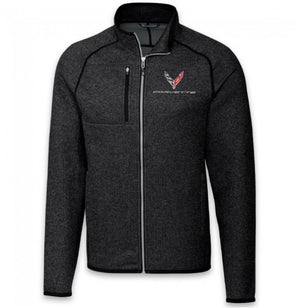 Sweater-Knit-Jacket---2XL-210358-Corvette-Store-Online