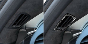 Carbon-Fiber-Dashboard-Side-Air-Outlet-Vent-Cover---Black-Carbon-Fiber-210530-Corvette-Store-Online