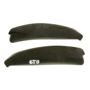 GT-Styling-Turn-Signal-Covers---Pair---Plastic---C5-210628-Corvette-Store-Online