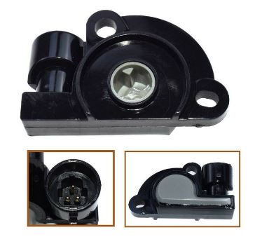 Throttle-Position-Sensor-210734-Corvette-Store-Online